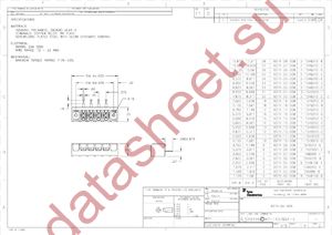 1-1546242-1 datasheet  